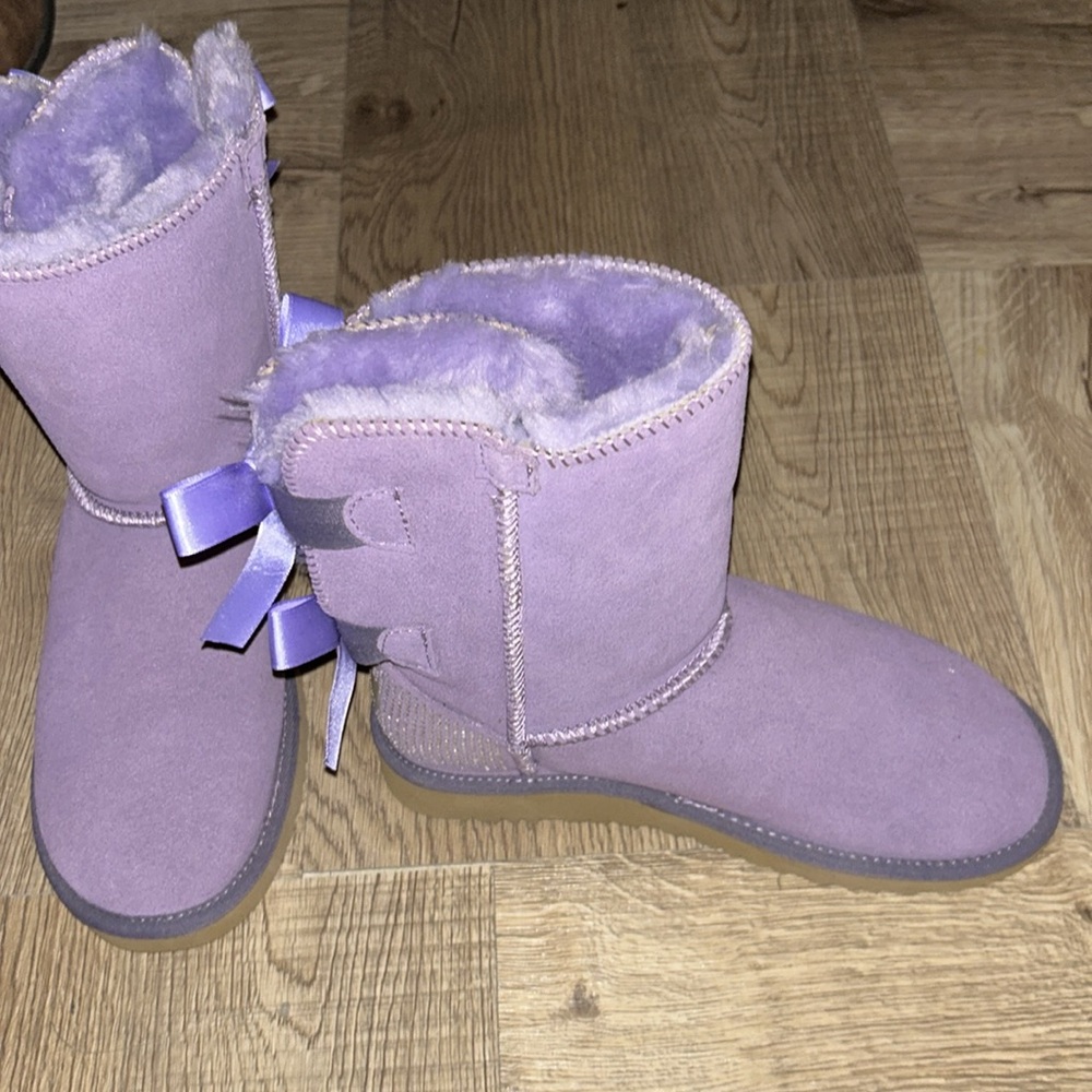 Ugg Boots - image 2